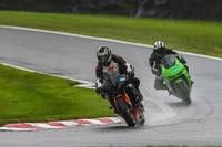 PJ-Motorsport-Photography-2020;anglesey;brands-hatch;cadwell-park;croft;donington-park;enduro-digital-images;event-digital-images;eventdigitalimages;mallory;no-limits;oulton-park;peter-wileman-photography;racing-digital-images;silverstone;snetterton;trackday-digital-images;trackday-photos;vmcc-banbury-run;welsh-2-day-enduro